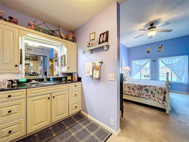6290 Bahia Del Mar Cir Unit 12, Saint Petersburg, FL 33715 - photo 40