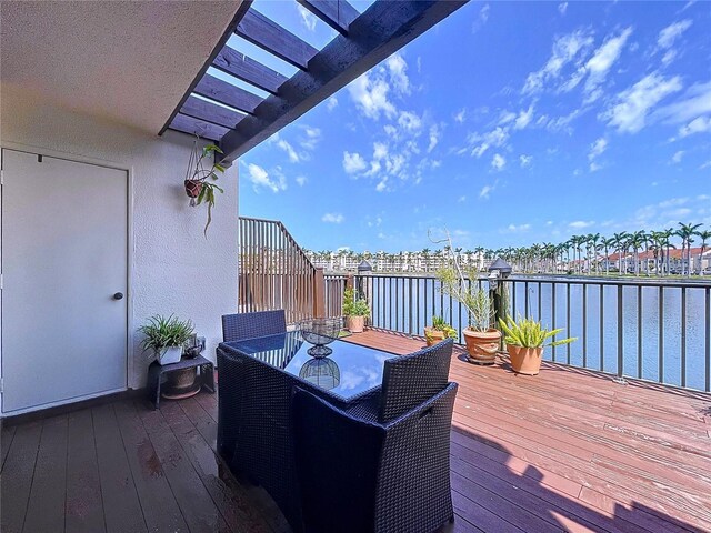 6290 Bahia Del Mar Cir Unit 12, Saint Petersburg, FL 33715 - photo 43