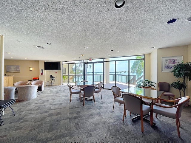 6290 Bahia Del Mar Cir Unit 12, Saint Petersburg, FL 33715 - photo 51