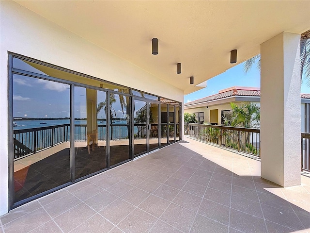 6290 Bahia Del Mar Cir Unit 12, Saint Petersburg, FL 33715 - photo 59