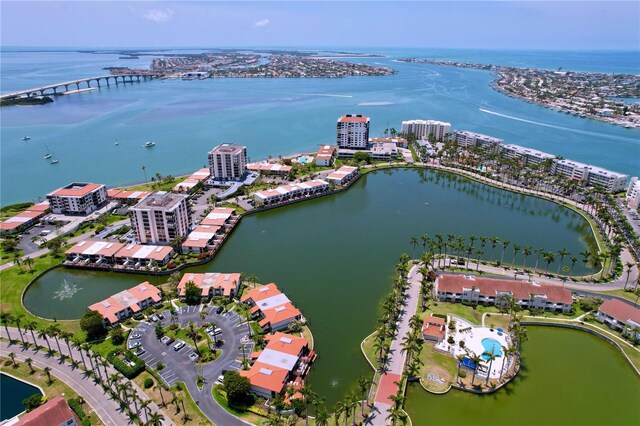 6290 Bahia Del Mar Cir Unit 12, Saint Petersburg, FL 33715 - photo 73