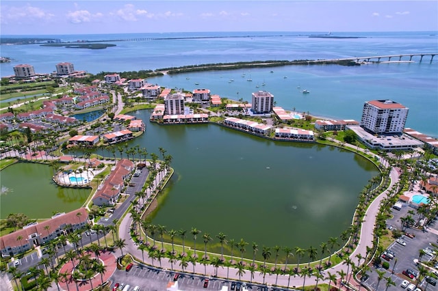 6290 Bahia Del Mar Cir Unit 12, Saint Petersburg, FL 33715 - photo 74