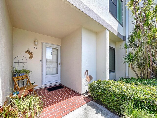 6290 Bahia Del Mar Cir Unit 12, Saint Petersburg, FL 33715 - photo 9