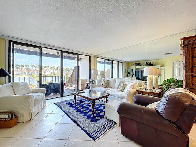 6290 Bahia Del Mar Cir Unit 12, Saint Petersburg, FL 33715 - photo 10