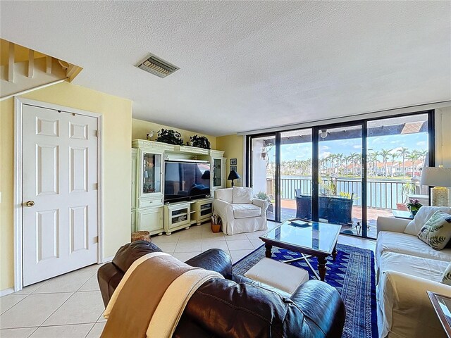 6290 Bahia Del Mar Cir Unit 12, Saint Petersburg, FL 33715 - photo 16