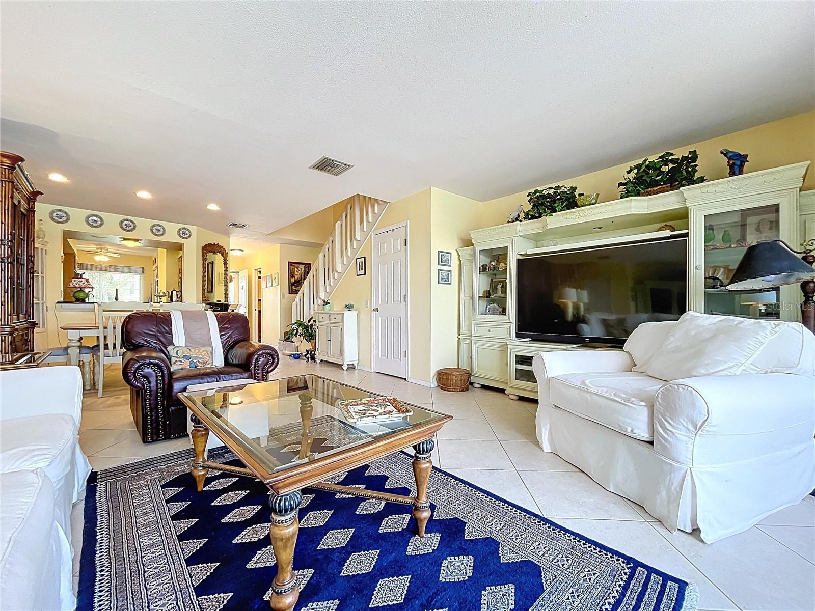 6290 Bahia Del Mar Cir Unit 12, Saint Petersburg, FL 33715 - photo 18