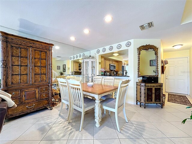 6290 Bahia Del Mar Cir Unit 12, Saint Petersburg, FL 33715 - photo 19