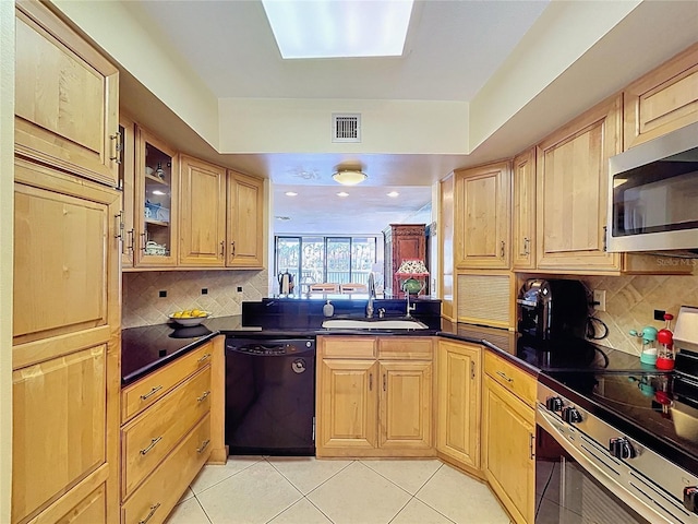 6290 Bahia Del Mar Cir Unit 12, Saint Petersburg, FL 33715 - photo 22