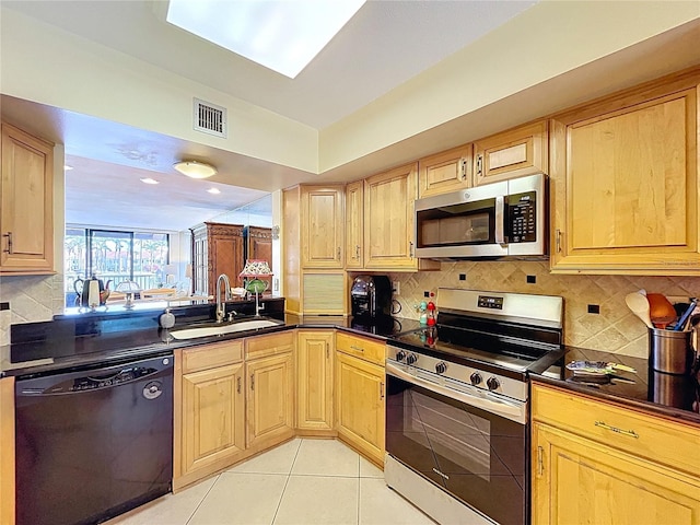 6290 Bahia Del Mar Cir Unit 12, Saint Petersburg, FL 33715 - photo 23