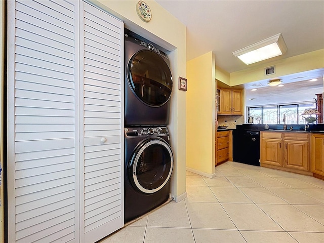 6290 Bahia Del Mar Cir Unit 12, Saint Petersburg, FL 33715 - photo 24