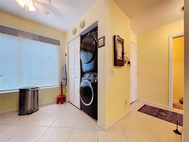 6290 Bahia Del Mar Cir Unit 12, Saint Petersburg, FL 33715 - photo 25