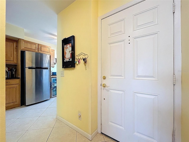 6290 Bahia Del Mar Cir Unit 12, Saint Petersburg, FL 33715 - photo 26