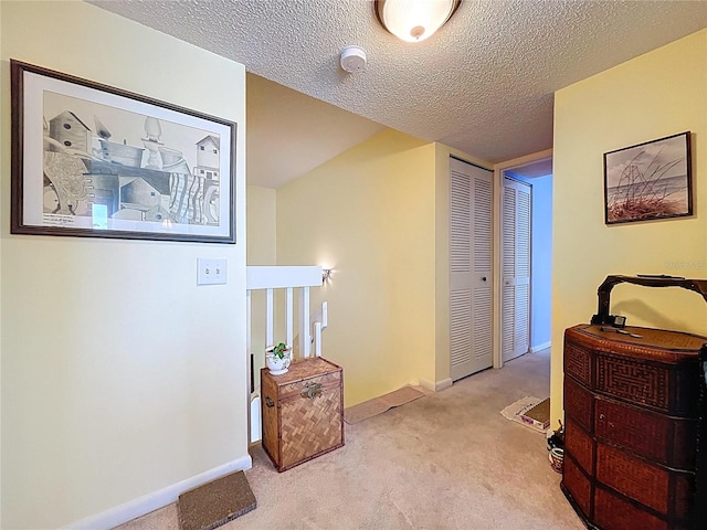 6290 Bahia Del Mar Cir Unit 12, Saint Petersburg, FL 33715 - photo 29