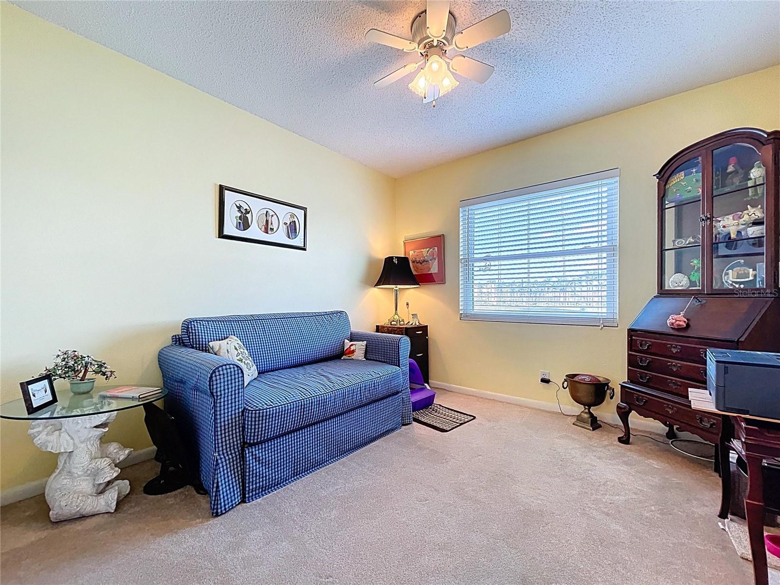 6290 Bahia Del Mar Cir Unit 12, Saint Petersburg, FL 33715 - photo 30