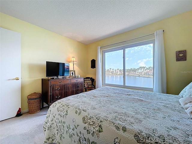 6290 Bahia Del Mar Cir Unit 12, Saint Petersburg, FL 33715 - photo 33