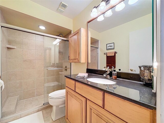6290 Bahia Del Mar Cir Unit 12, Saint Petersburg, FL 33715 - photo 35