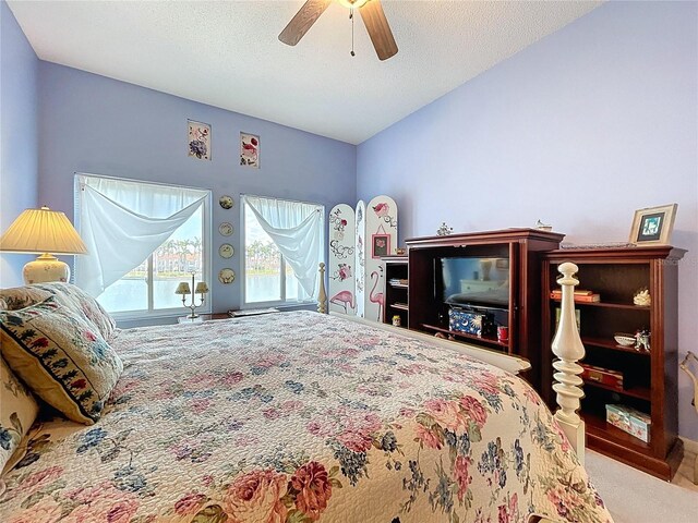 6290 Bahia Del Mar Cir Unit 12, Saint Petersburg, FL 33715 - photo 37