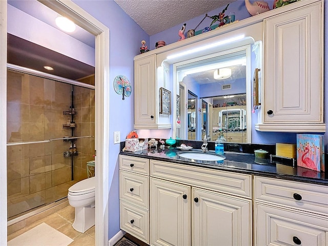 6290 Bahia Del Mar Cir Unit 12, Saint Petersburg, FL 33715 - photo 41
