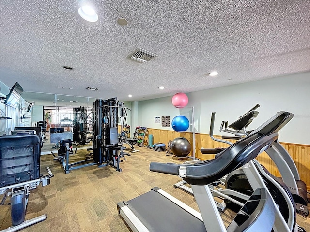 6290 Bahia Del Mar Cir Unit 12, Saint Petersburg, FL 33715 - photo 57