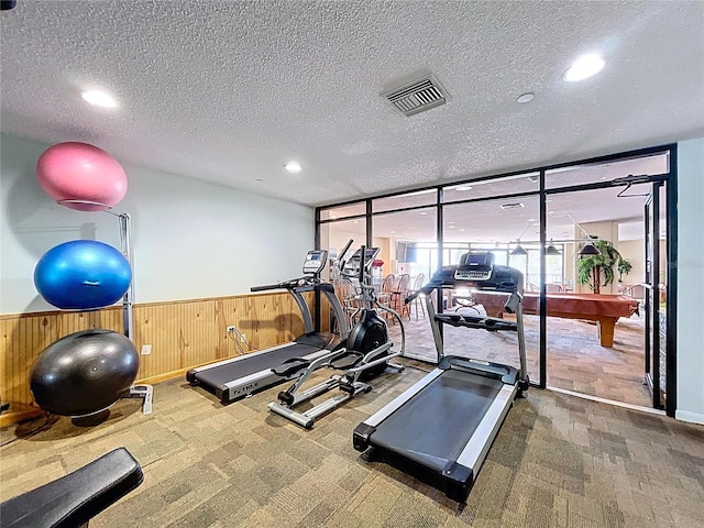 6290 Bahia Del Mar Cir Unit 12, Saint Petersburg, FL 33715 - photo 58