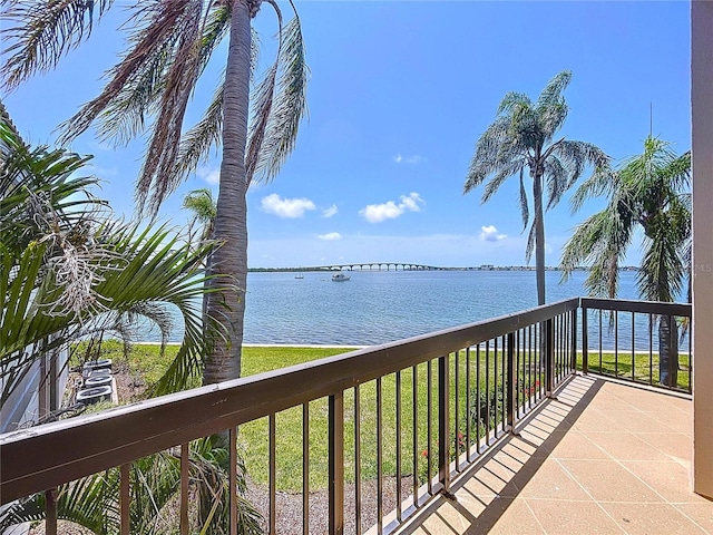 6290 Bahia Del Mar Cir Unit 12, Saint Petersburg, FL 33715 - photo 60