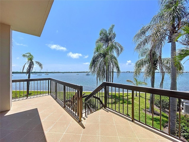 6290 Bahia Del Mar Cir Unit 12, Saint Petersburg, FL 33715 - photo 61