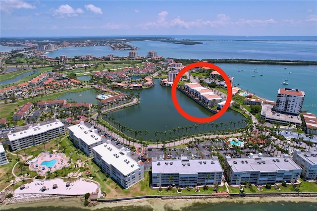 6290 Bahia Del Mar Cir Unit 12, Saint Petersburg, FL 33715 - photo 63
