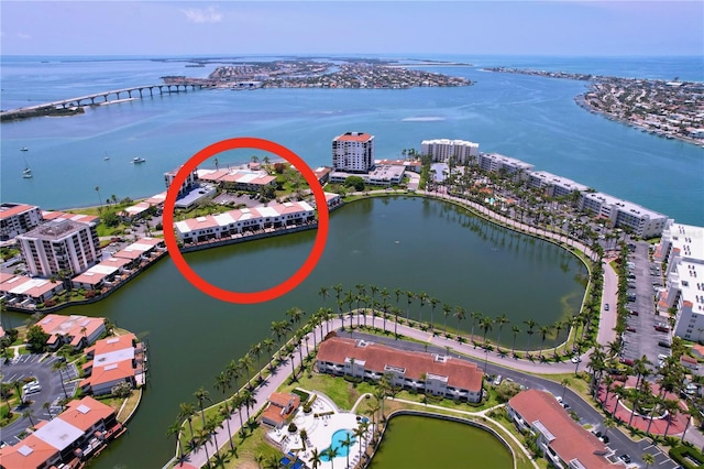 6290 Bahia Del Mar Cir Unit 12, Saint Petersburg, FL 33715 - photo 64