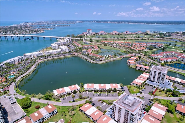 6290 Bahia Del Mar Cir Unit 12, Saint Petersburg, FL 33715 - photo 66
