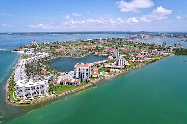 6290 Bahia Del Mar Cir Unit 12, Saint Petersburg, FL 33715 - photo 67