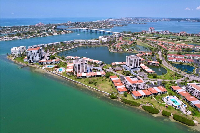 6290 Bahia Del Mar Cir Unit 12, Saint Petersburg, FL 33715 - photo 69