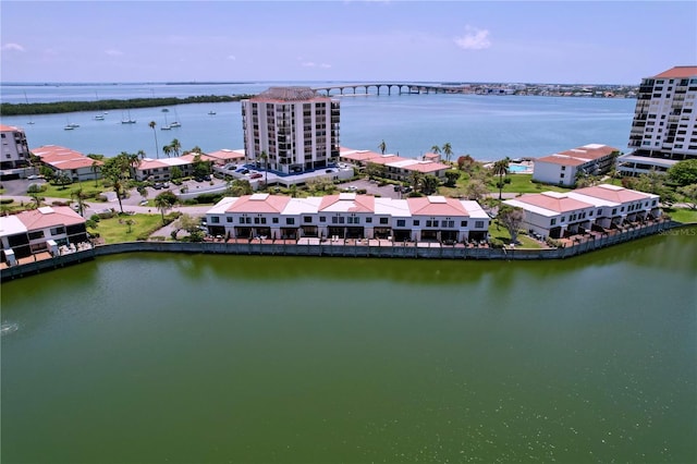6290 Bahia Del Mar Cir Unit 12, Saint Petersburg, FL 33715 - photo 70