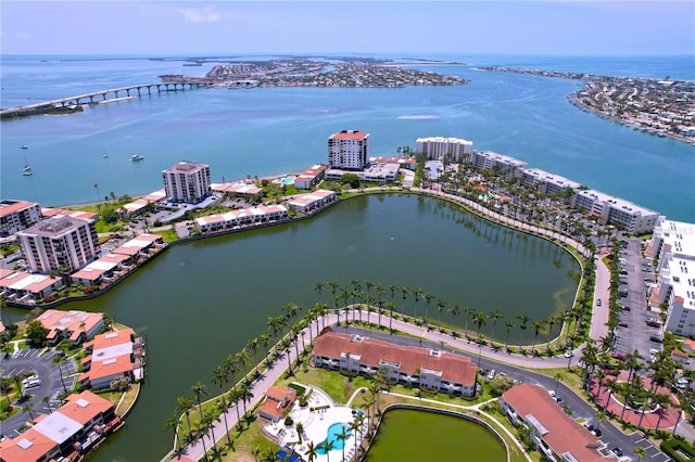 6290 Bahia Del Mar Cir Unit 12, Saint Petersburg, FL 33715 - photo 71