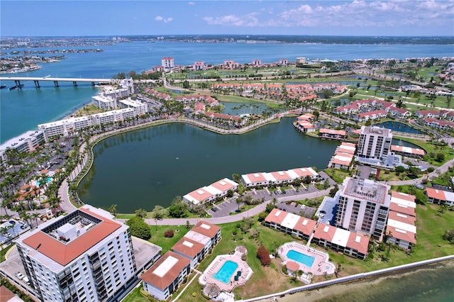 6290 Bahia Del Mar Cir Unit 12, Saint Petersburg, FL 33715 - photo 75
