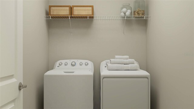 11745 E 71st Ter, Palmetto, FL 34221 - photo 16