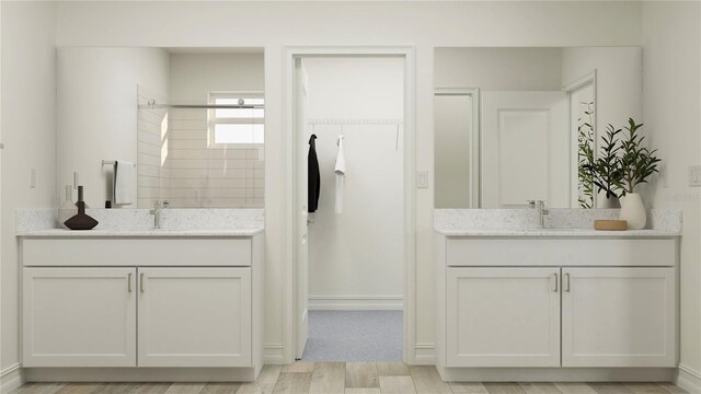 11745 E 71st Ter, Palmetto, FL 34221 - photo 22