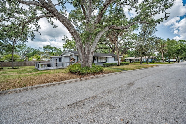 2880 81st St N, Saint Petersburg, FL 33710 - photo 3