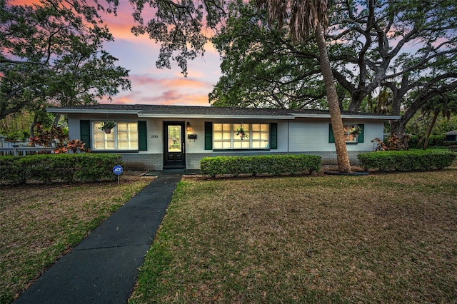 2880 81st St N, Saint Petersburg, FL 33710 - photo 6