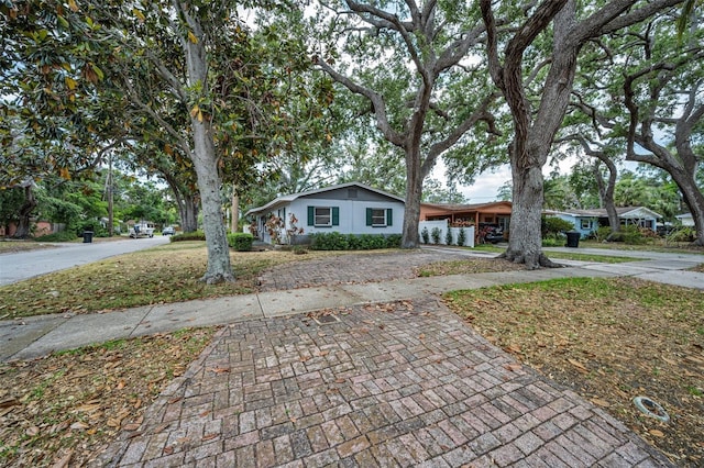 2880 81st St N, Saint Petersburg, FL 33710 - photo 7