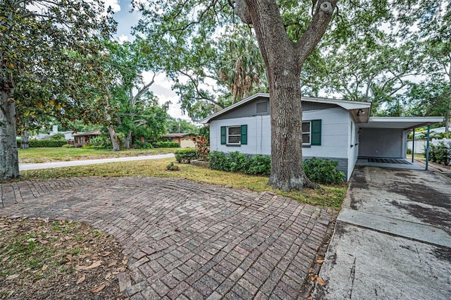 2880 81st St N, Saint Petersburg, FL 33710 - photo 8