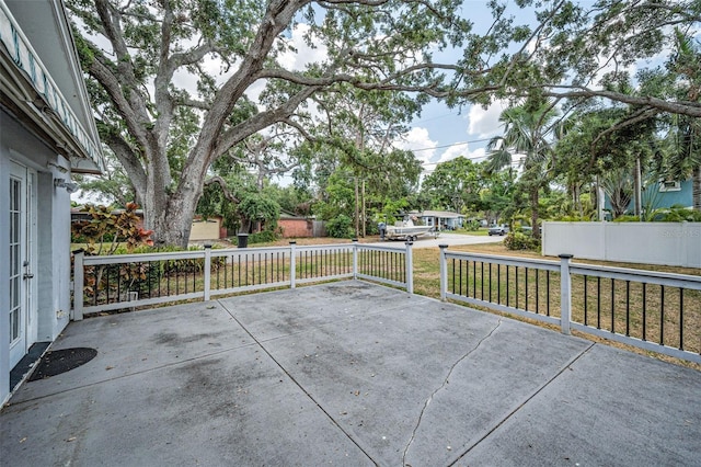 2880 81st St N, Saint Petersburg, FL 33710 - photo 9