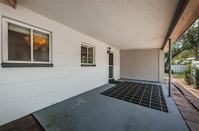 2880 81st St N, Saint Petersburg, FL 33710 - photo 10