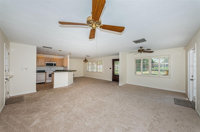 2880 81st St N, Saint Petersburg, FL 33710 - photo 12
