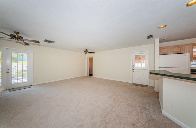 2880 81st St N, Saint Petersburg, FL 33710 - photo 13