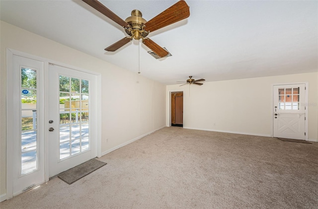 2880 81st St N, Saint Petersburg, FL 33710 - photo 14