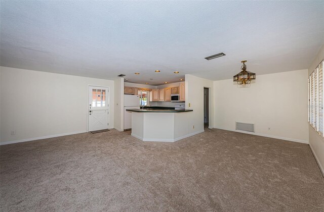 2880 81st St N, Saint Petersburg, FL 33710 - photo 15