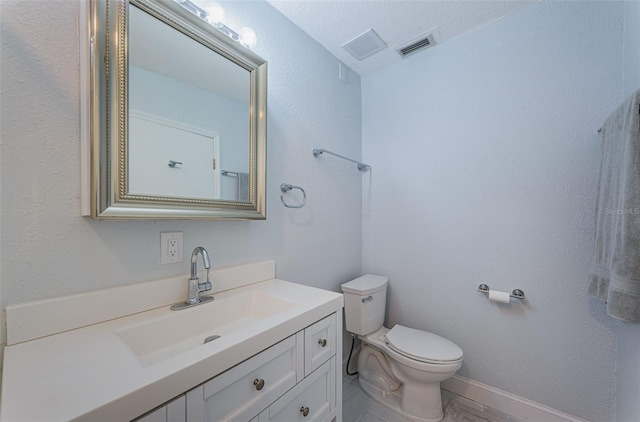 2880 81st St N, Saint Petersburg, FL 33710 - photo 21