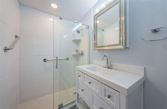 2880 81st St N, Saint Petersburg, FL 33710 - photo 22