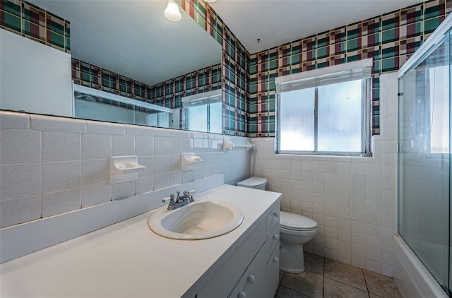 2880 81st St N, Saint Petersburg, FL 33710 - photo 23