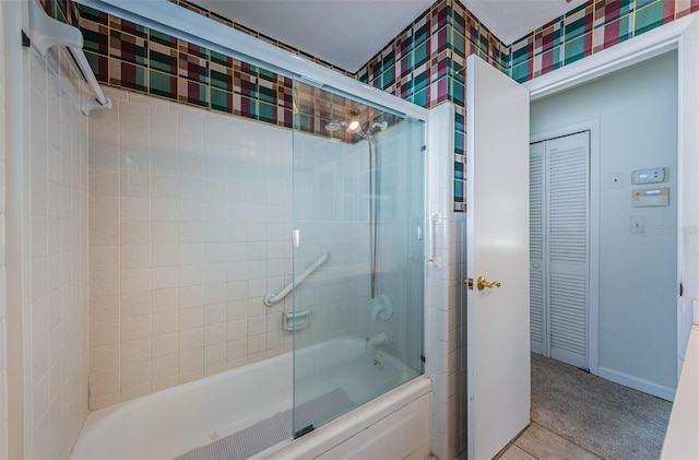 2880 81st St N, Saint Petersburg, FL 33710 - photo 24